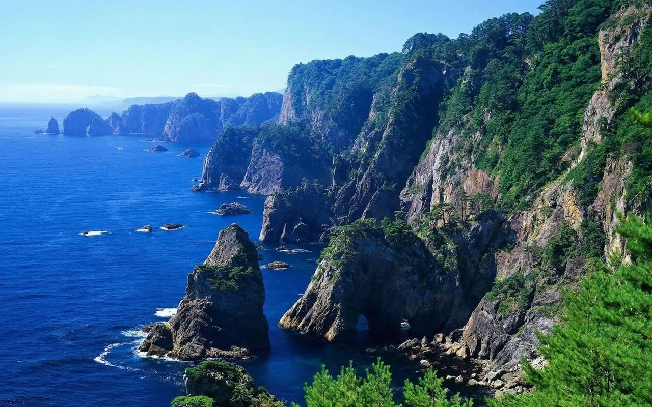 高精度高精度高质量