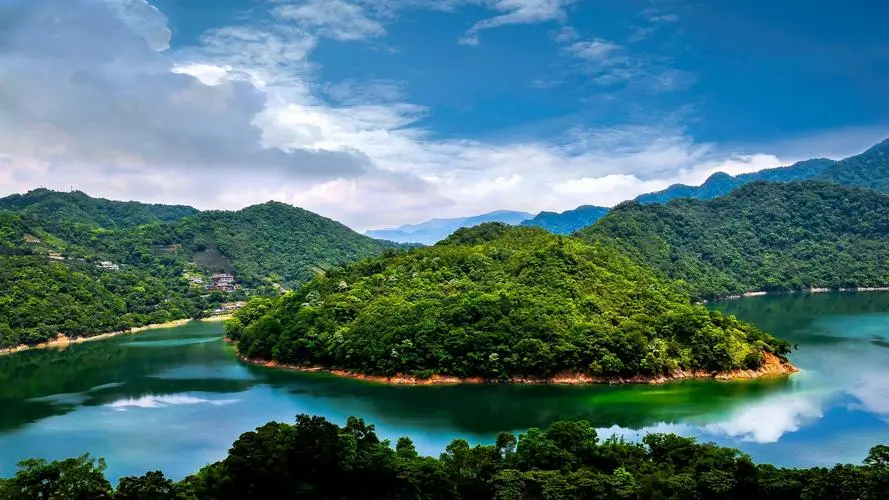 智能信息化高端
